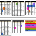 20 Fcps Calendar 2019 Free Download Printable Calendar Templates