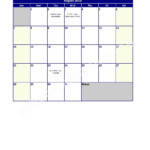 2016 2017 Year Round School Calendar Cleveland Metropolitan School