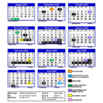 2021 2022 School Calendar Tewksbury Public Schools