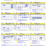 2021 22 Calendar Henrico County Public Schools