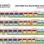 2022 2023 Wcpss Traditional Calendar July Calendar 2022