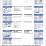 2022 Durham Public Schools Calendar January Calendar 2022