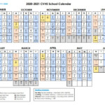 2024 2023 School Calendar Fairfax County 2024 Calendar Printable