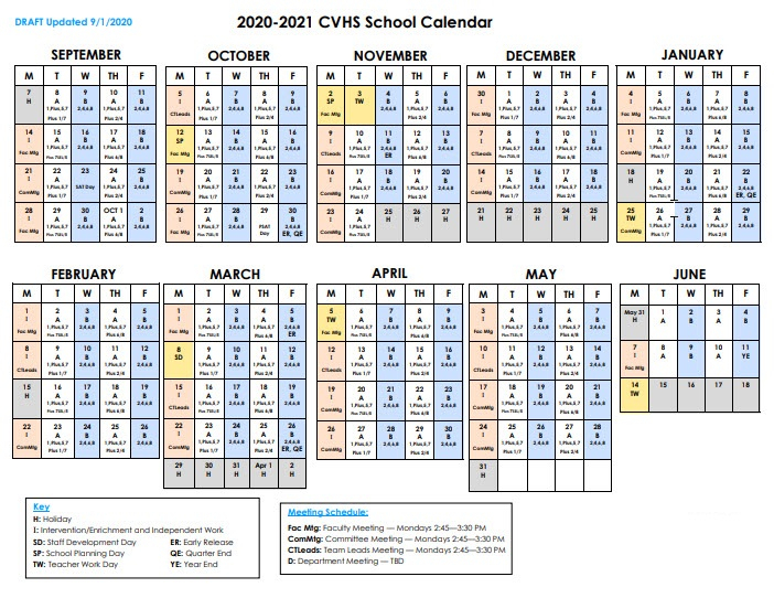 2024 2023 School Calendar Fairfax County 2024 Calendar Printable