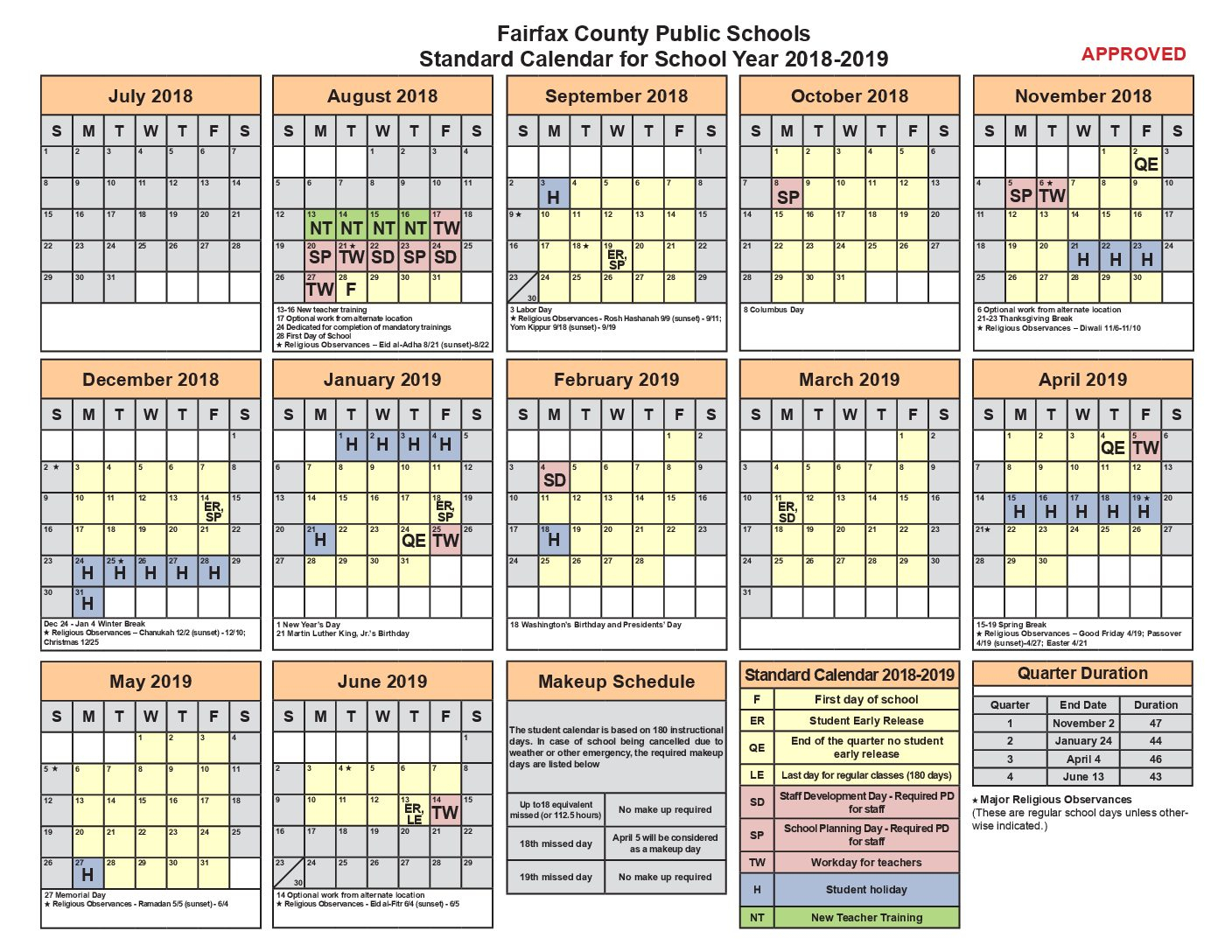 Lcps 2022 Calendar Printable Calendar 2023 Images And Photos Finder