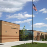 4 Rochester Schools Closed By State Fire Marshal Rochester MI Patch