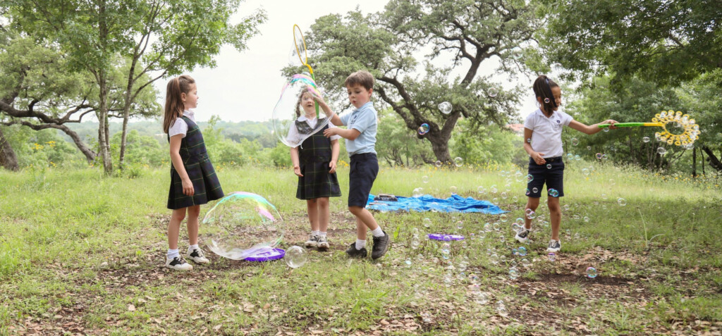 A Great New School Is Coming To North Austin Valor Public Schools