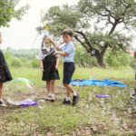 A Great New School Is Coming To North Austin Valor Public Schools