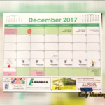 Alpena Public Schools Make Changes To The School Calendar WBKB 11