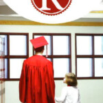 Alumni Information Rutland City Public Schools