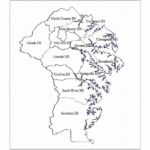 Anne Arundel County Public Schools Projected To Be Overcrowded By 2023