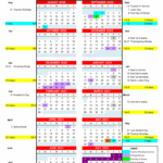 Arlington Isd Calendar 2022 December 2022 Calendar