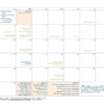 Atlanta Public Schools Calendars Atlanta GA