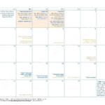 Atlanta Public Schools Calendars Atlanta GA