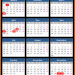 Australia Public Holidays 2019 Holidays Tracker