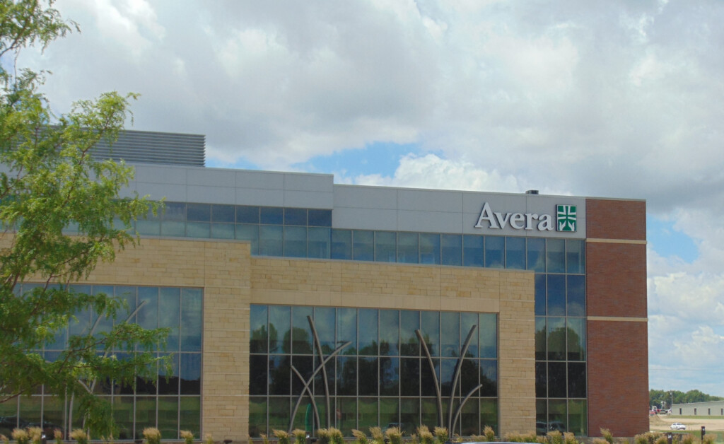 Avera Health Announces Board Appointments Pure Oldies 103 5FM