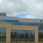 Avera Health Announces Board Appointments Pure Oldies 103 5FM