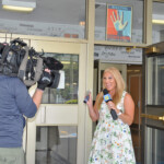 Back To School Special Hicksville Public Schools Hicksville News