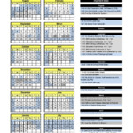 Bcs Revised School Calendar 2017 2018 1 By Beachwood Schools Issuu