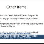 Berkeley County Schools Calendar 2022 23 July 2022 Calendar