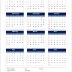 Boise School District Calendar Holidays 2021 2022