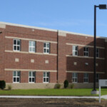 Bremen Elementary