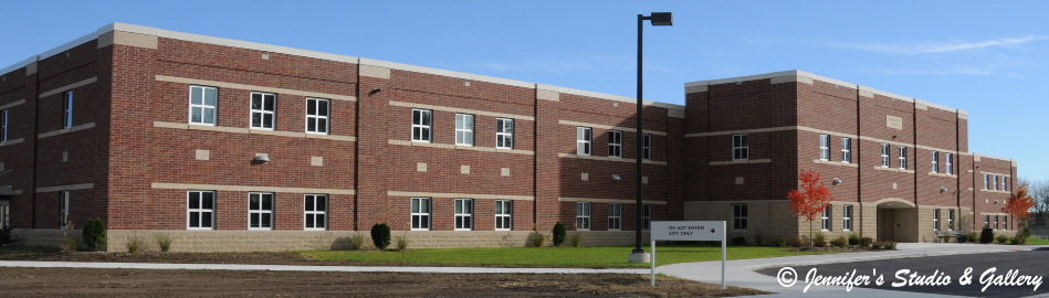 Bremen Elementary