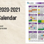 Broward County Schools Calendar 2022 23 September 2022 Calendar