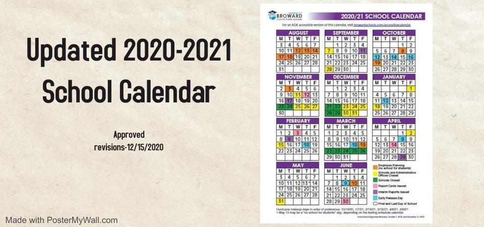 Broward County Schools Calendar 2022 23 September 2022 Calendar