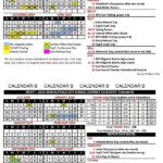 Buffalo Public Schools Calendar 2021 22 Lunar Calendar