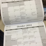 Buffalo Public Schools Calendar Qualads