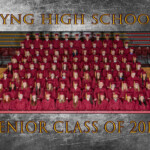 Byng Public Schools Home