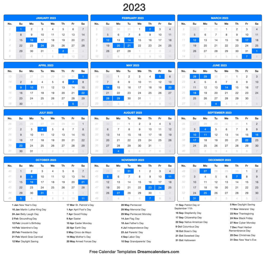 Calendar 2023 Odisha Get Calendar 2023 Update