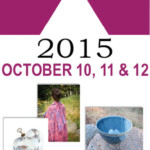 Cape Ann Artisans Art New England