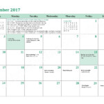 Charles County Public Schools Calendars La Plata MD