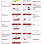 Chelmsford Public Schools Calendar 2021 And 2022 PublicHolidays us