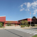 Chestnut Hill Community School Belchertown Public Schools