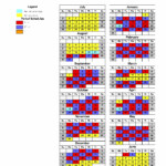 CHS Calendar Clinton Community School District