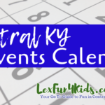 City Of Elsmere Ky Event Calendar For September 13th 2022 May 2022