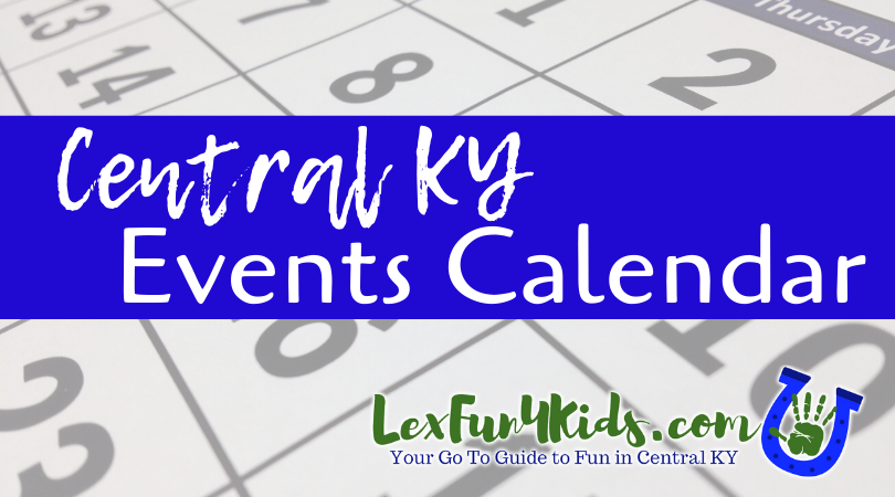 City Of Elsmere Ky Event Calendar For September 13th 2022 May 2022 