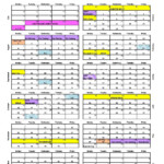 Clayton County School Calendar Qualads