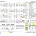 Clinton Public Schools Calendars Clinton CT
