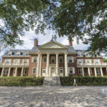 Colby College Profile Rankings And Data US News Best Colleges