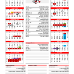 Collect Employee Data Calendar May 2020 2021 Calendar Printables Free