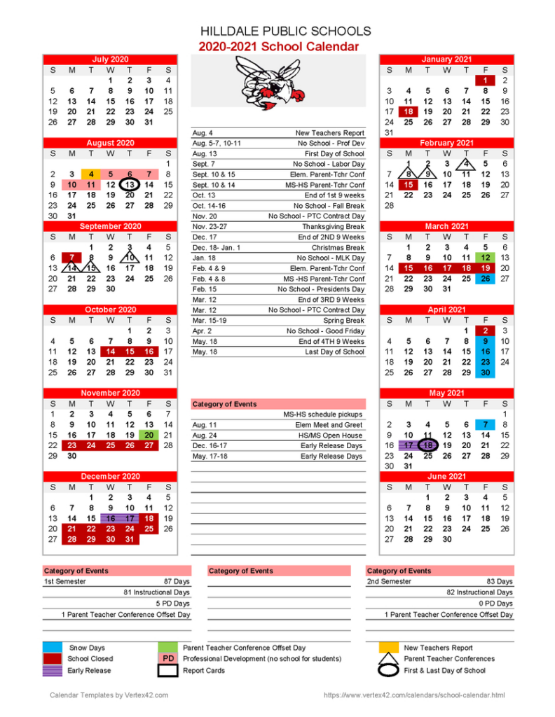 Collect Employee Data Calendar May 2020 2021 Calendar Printables Free 
