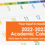 Collier County Schools Calendar 2021 2022 Calendar Jul 2021