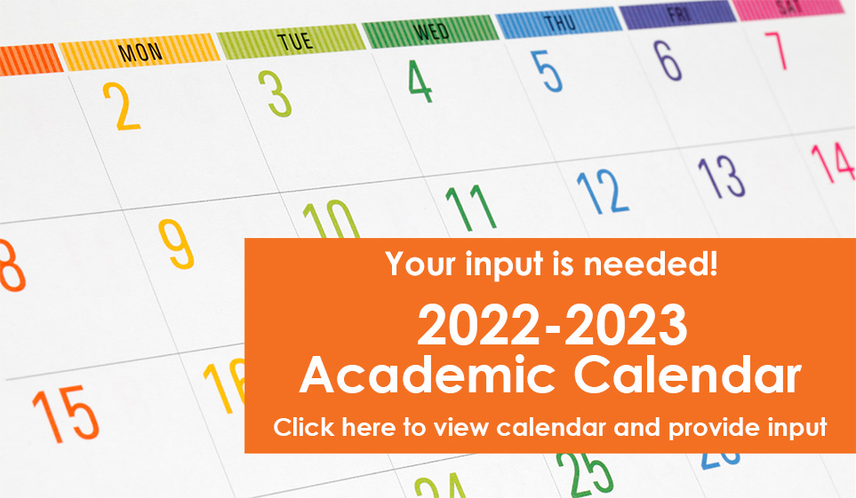 Collier County Schools Calendar 2021 2022 Calendar Jul 2021