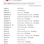 Columbus City Schools Calendar 2022 2023 December Calendar 2022