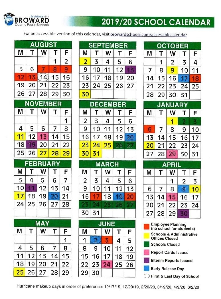 County Public Schools Calendar 2022 23 August 2022 Calendar