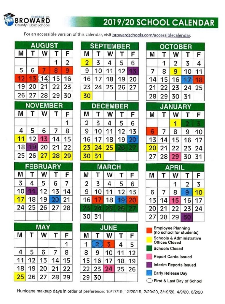 County Public Schools Calendar 2022 23 August 2022 Calendar